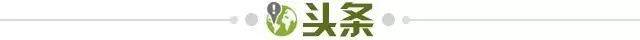 星空体育-【早报】太残暴了！巴萨7比1强势终结4场不胜！