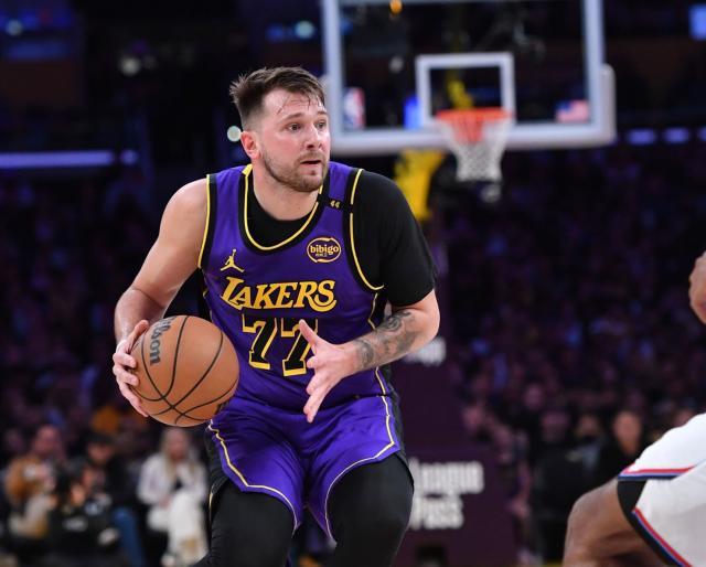 星空平台-揭秘东契奇穿越低谷：苦练减肥+詹皇配合他转型