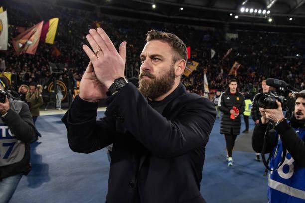 1705796276173058391.jpg 1947965103-612x612.jpg