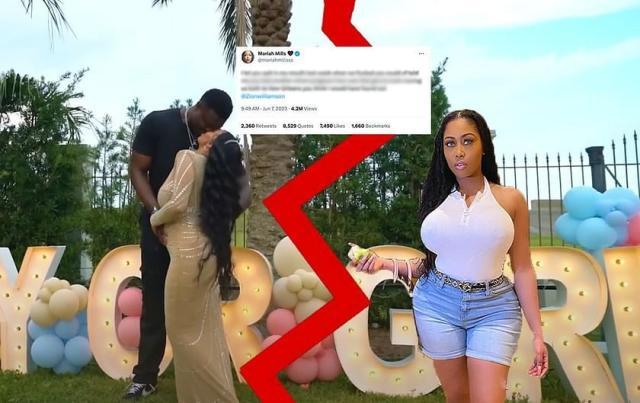 1686495480021095740.jpeg YD_cnt_78_01N91OpI5PeR.jpeg