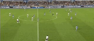 星空-【法甲】巴黎提前1轮夺冠，梅西成5大联赛历史射手王