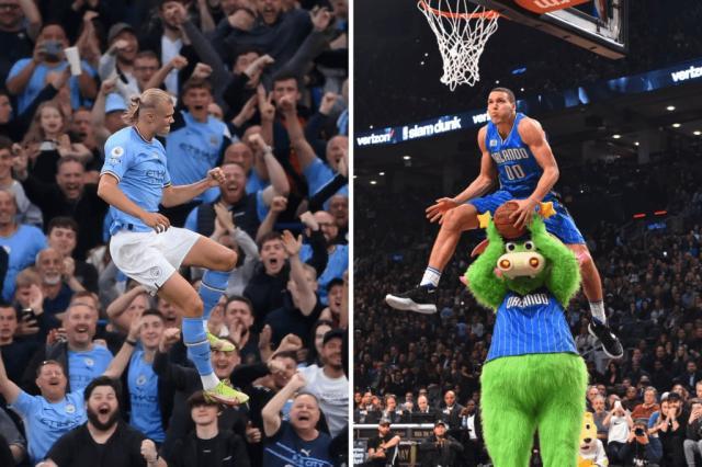 星空体育中国-【观察】英超不应该来场全明星赛吗？应该吗？