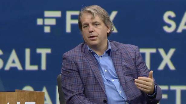 1663236931493017822.png 11.png