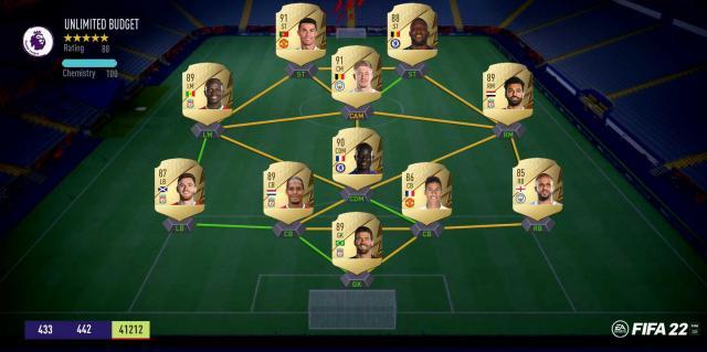 1663237125819033273.jpg 4_副本.jpg