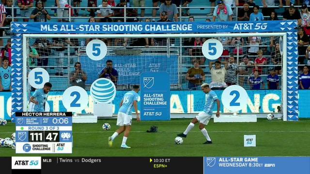 1663236777172023653.jpg A06ij8IeYzh_Qi5u.jpg