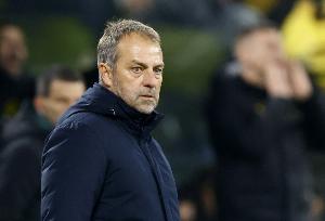 每体：巴萨已获准首次身穿新赛季主场球衣参赛