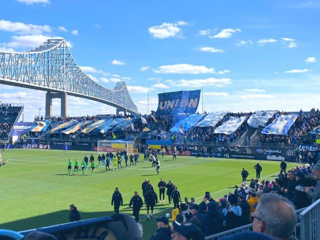 1645955410347030259.jpg 99.jpg