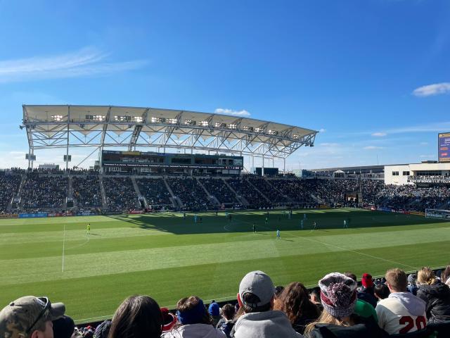 1645955824307097727.jpg 99.jpg