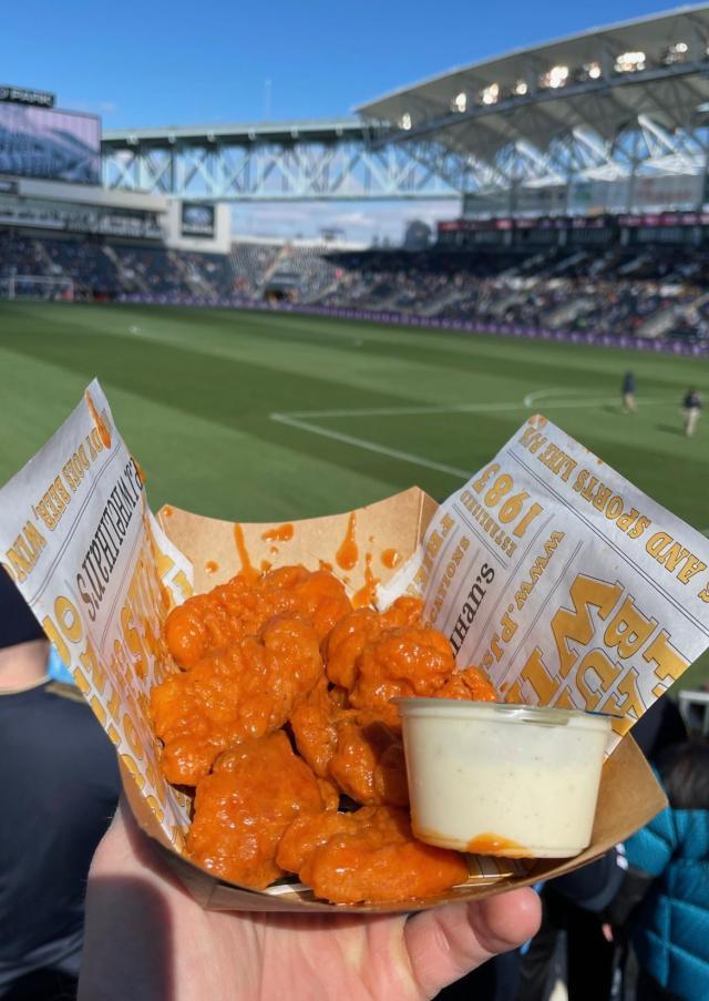 1645956894455026628.jpg 99.jpg