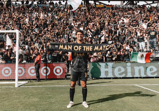 1645957760506049773.jpg 1645957760506049773.jpg