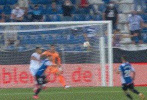 星空体育官网入口-【西甲】本泽马双响 阿拉巴+阿扎尔助攻 皇马4比1胜